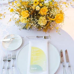 View additional photo from this collection