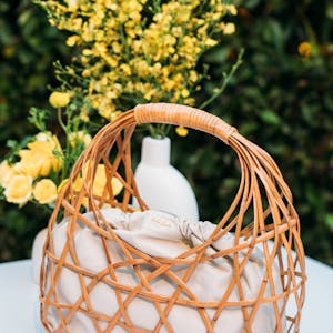 View additional photo from this collection