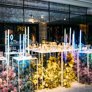 View additional photo from this collection