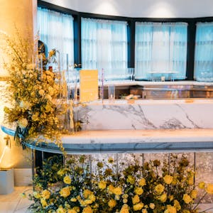 View additional photo from this collection