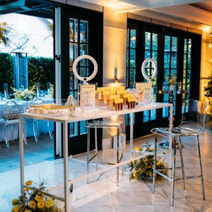 View additional photo from this collection