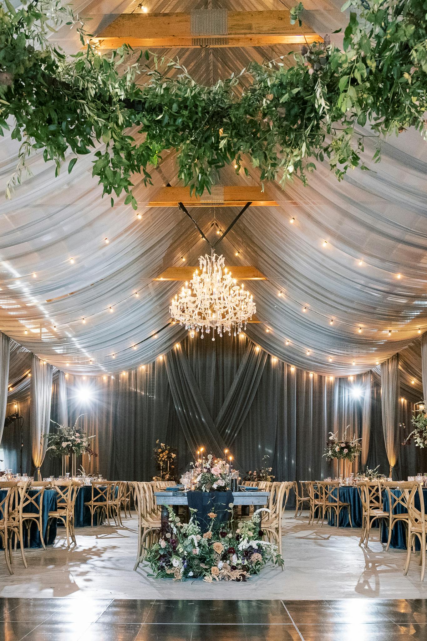 Wedding Lighting Ideas posted by Scott and Dana Photographers