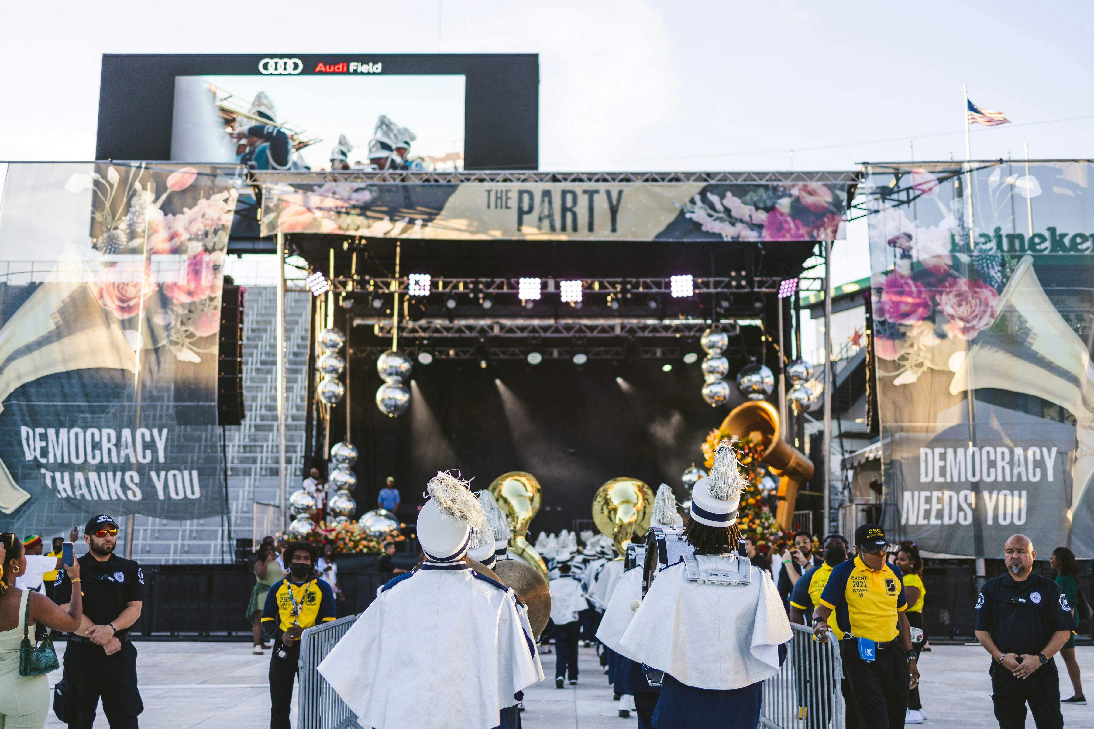 TINSEL Experiential New York Event Agency All Events 1,340 photos