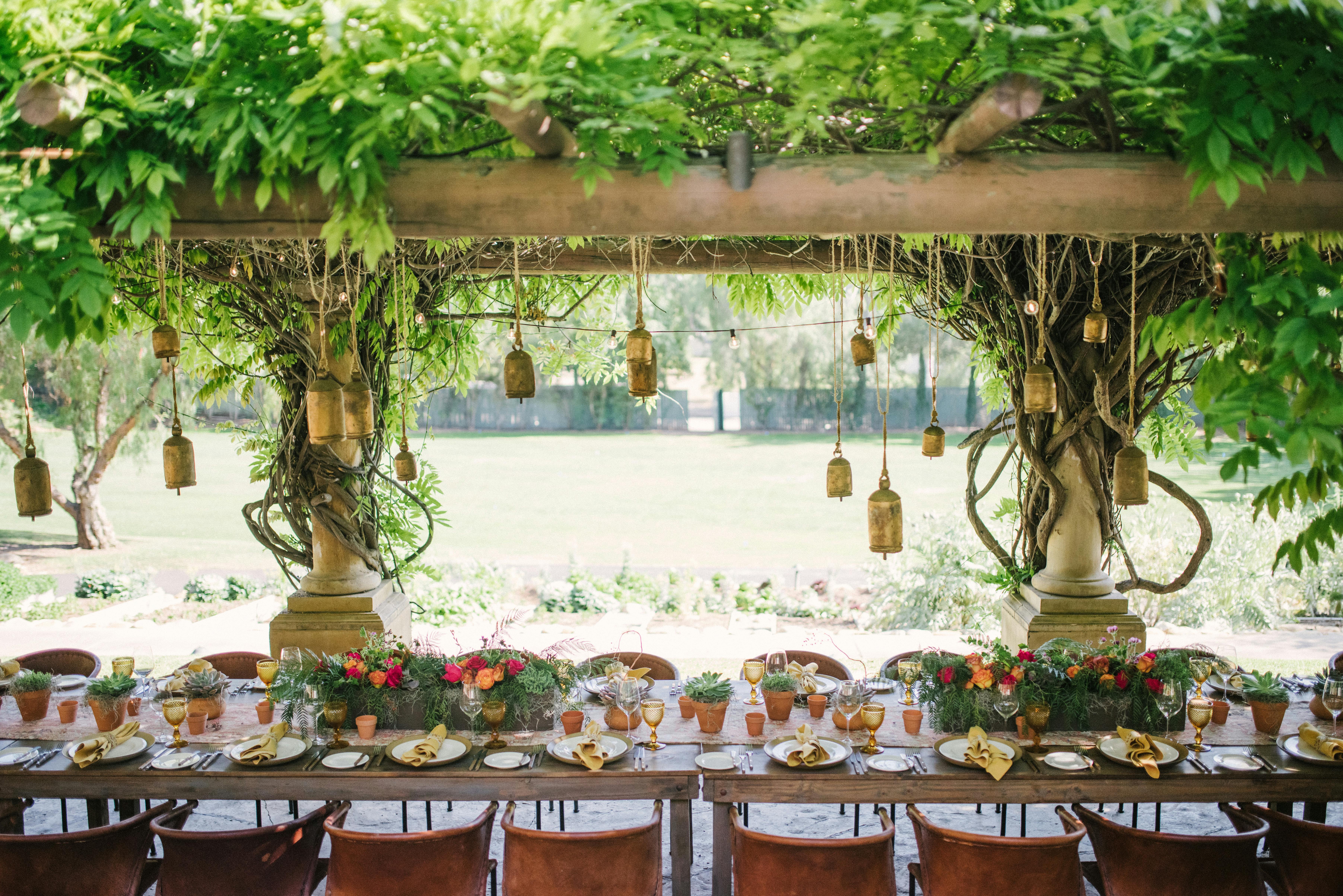 Corporate Event Lighting Ideas posted by Eight One Events