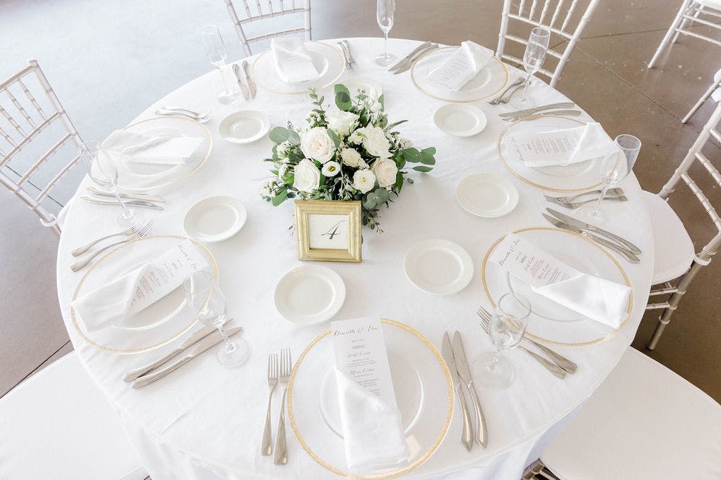 Wedding Centerpiece Ideas posted by Beabout Exposure