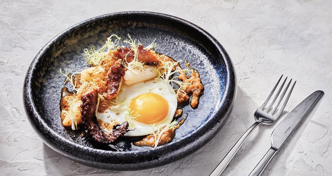 The Vault Garden The Vault Garden PartySlate