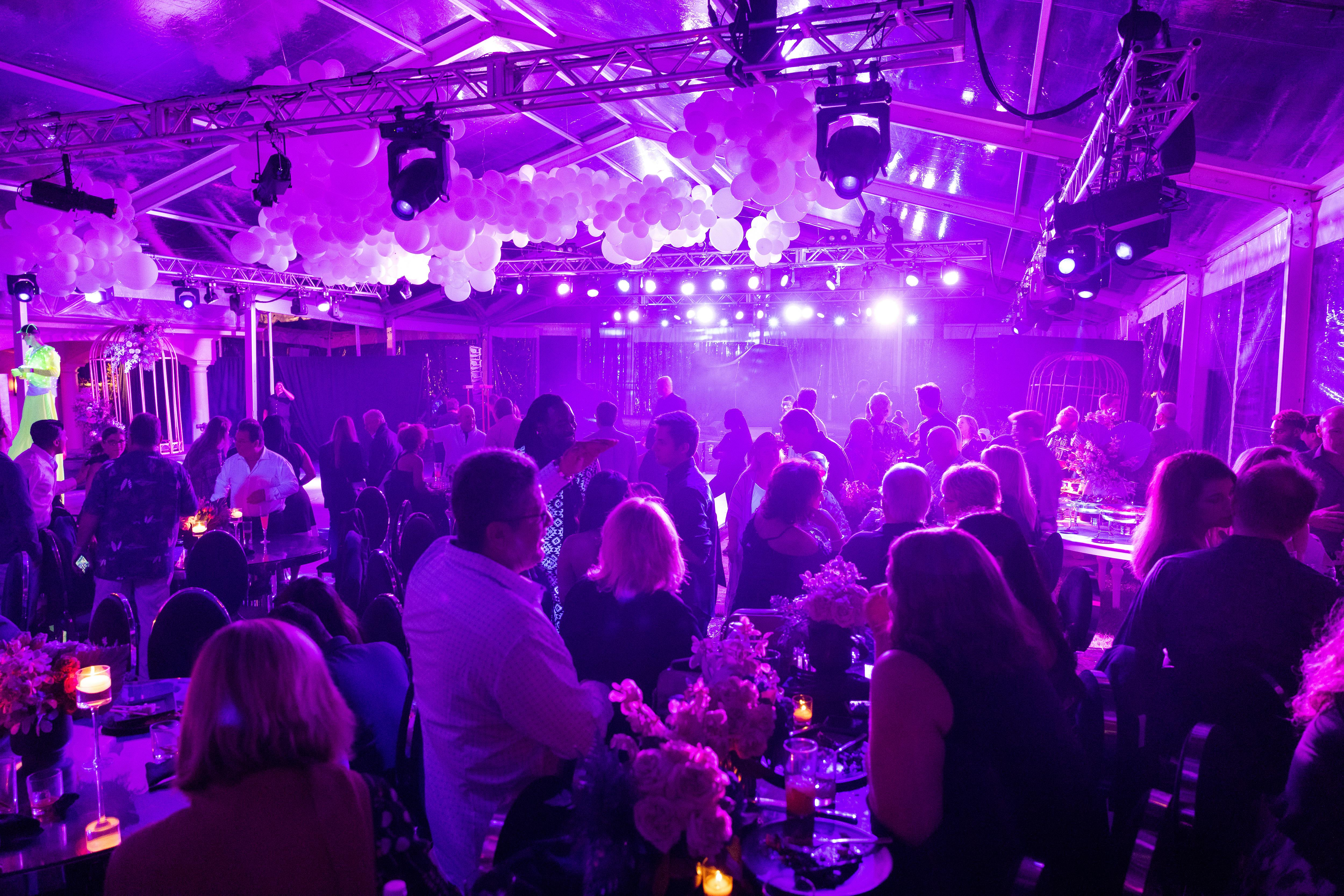 Birthday Decor Ideas posted by XO Bloom