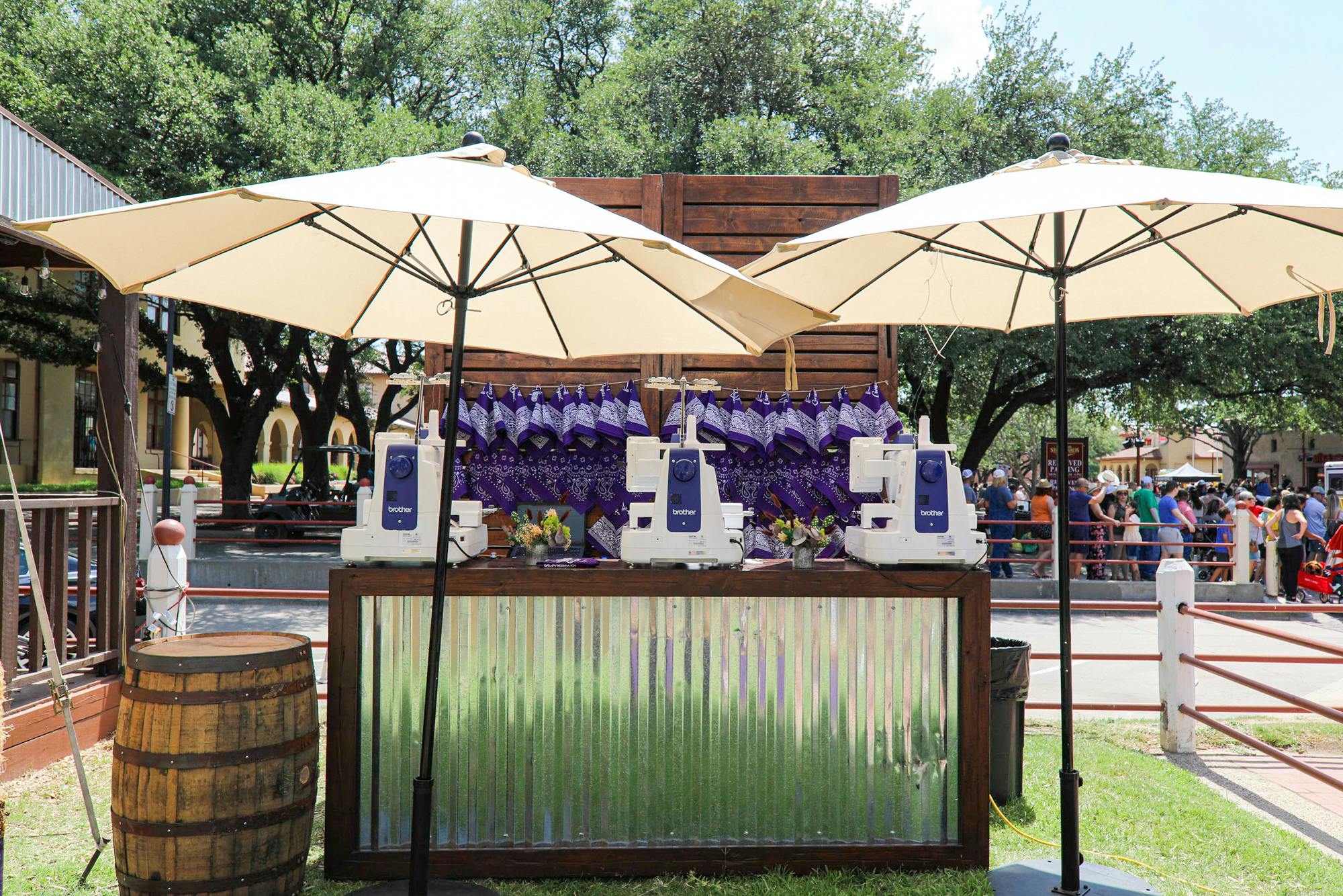 Corporate Event Entertainment Ideas posted by Rose Gold Collective