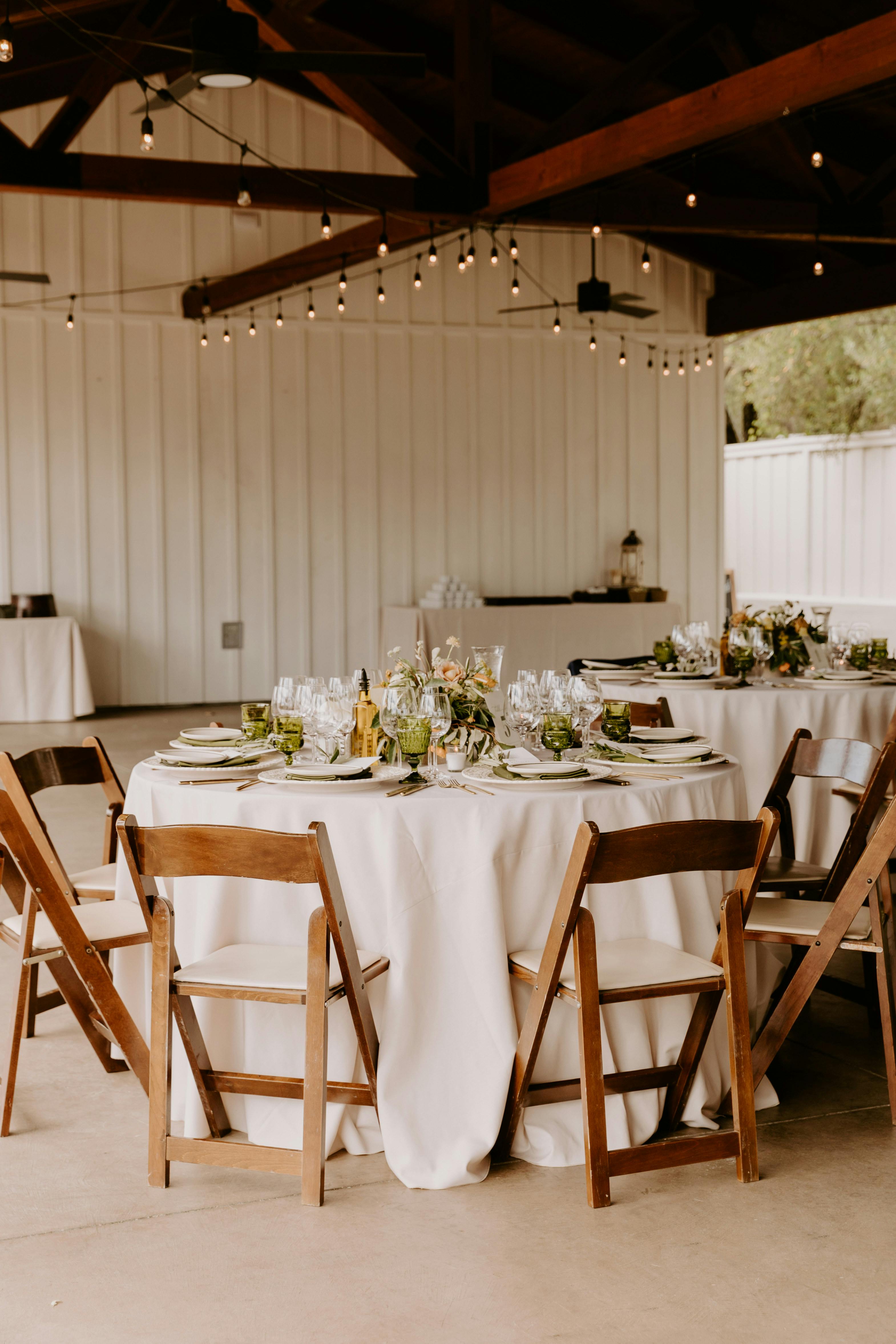 Wedding Centerpiece Ideas posted by Frances Lane
