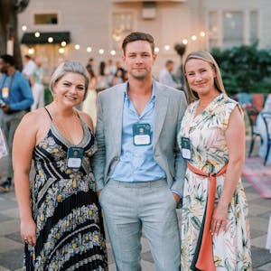 View additional photo from this collection