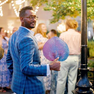 View additional photo from this collection