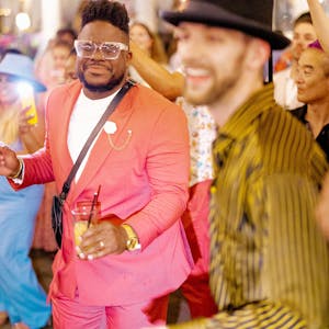 View additional photo from this collection