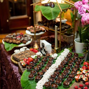 View additional photo from this collection