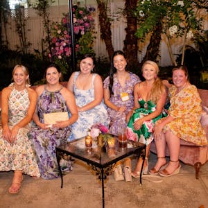 View additional photo from this collection