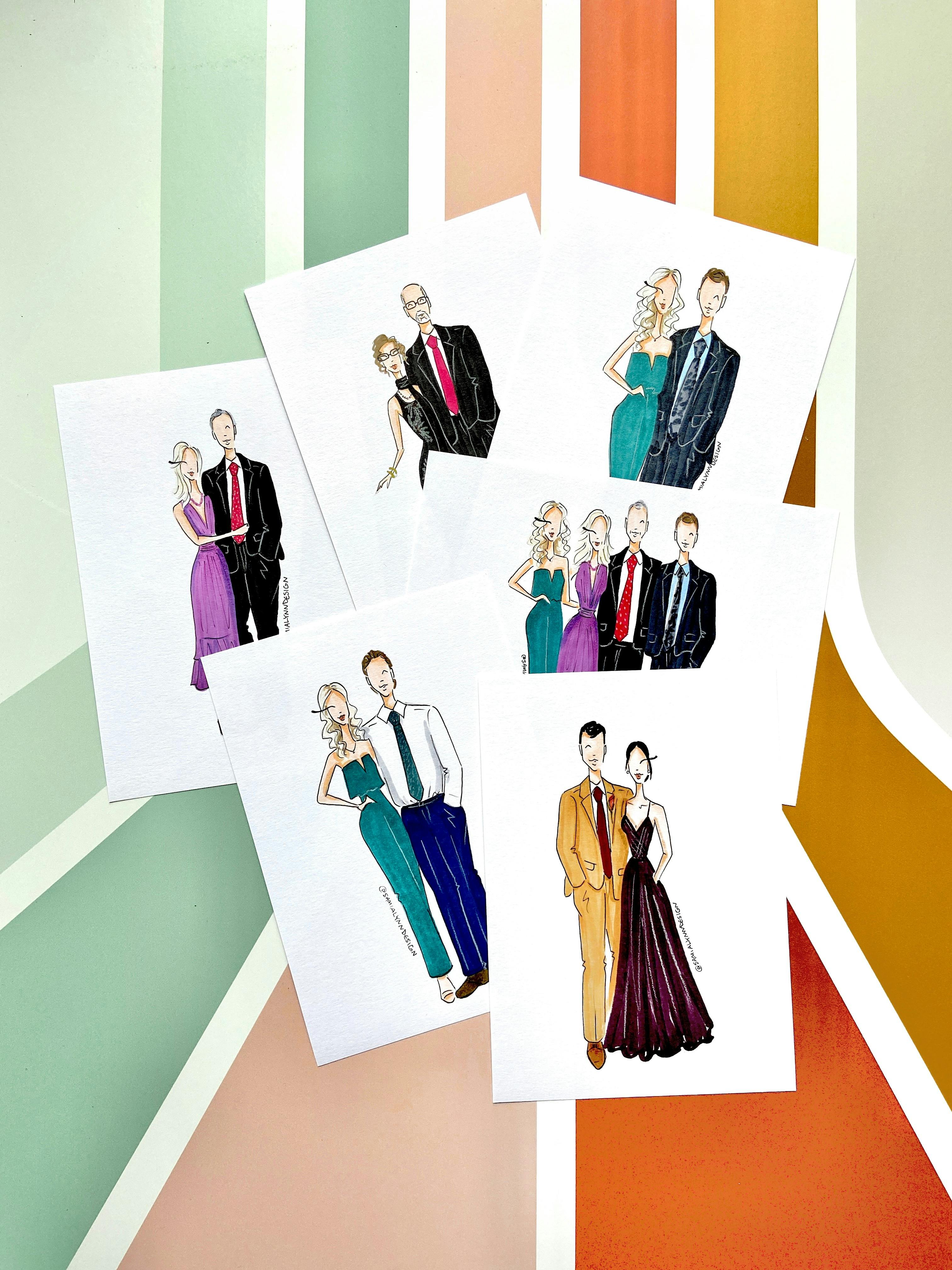 Featured photo from Upstate NY Wedding