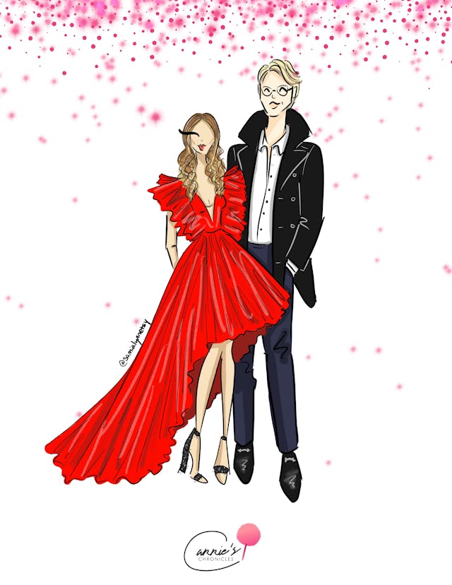 Featured photo from Birthday Party