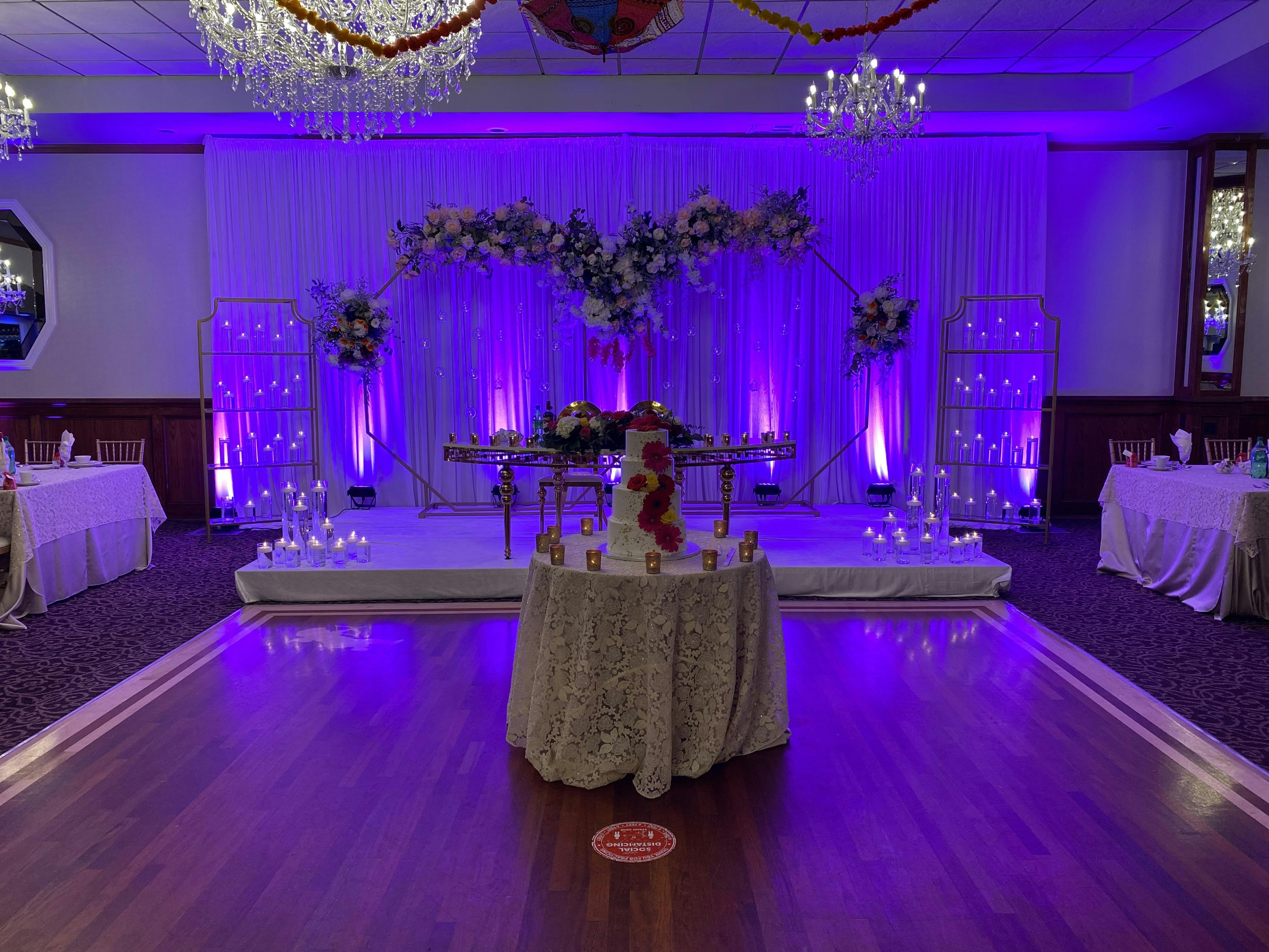 M&M Event Planners Bridgeview Rentals All Events 65 photos on