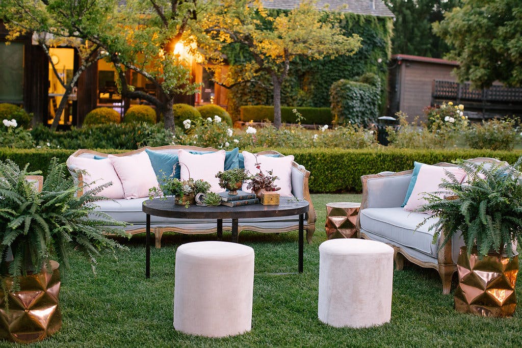 Wedding Bar Ideas posted by Alexis Raine Events
