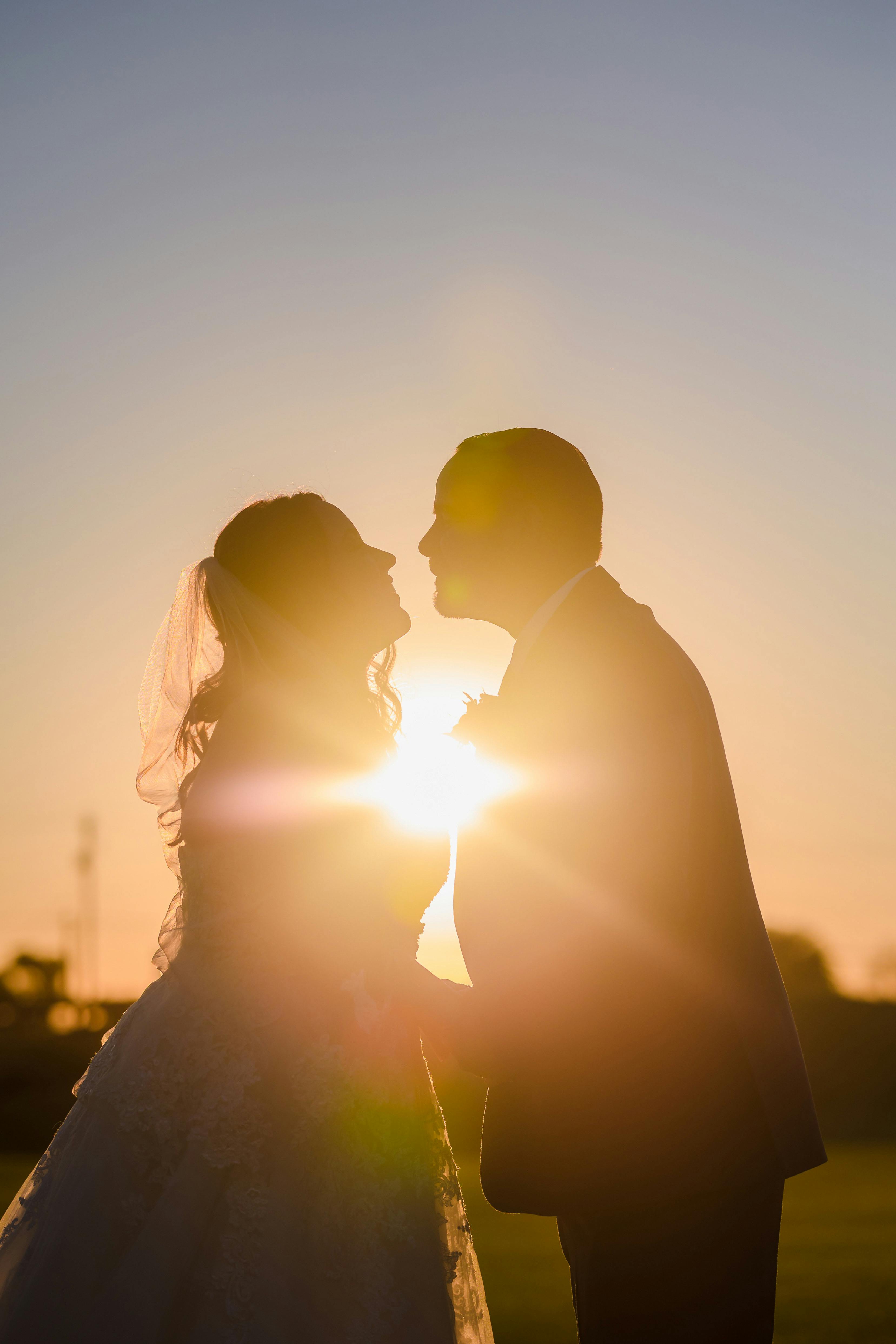 Featured photo from Caroland James Wedding