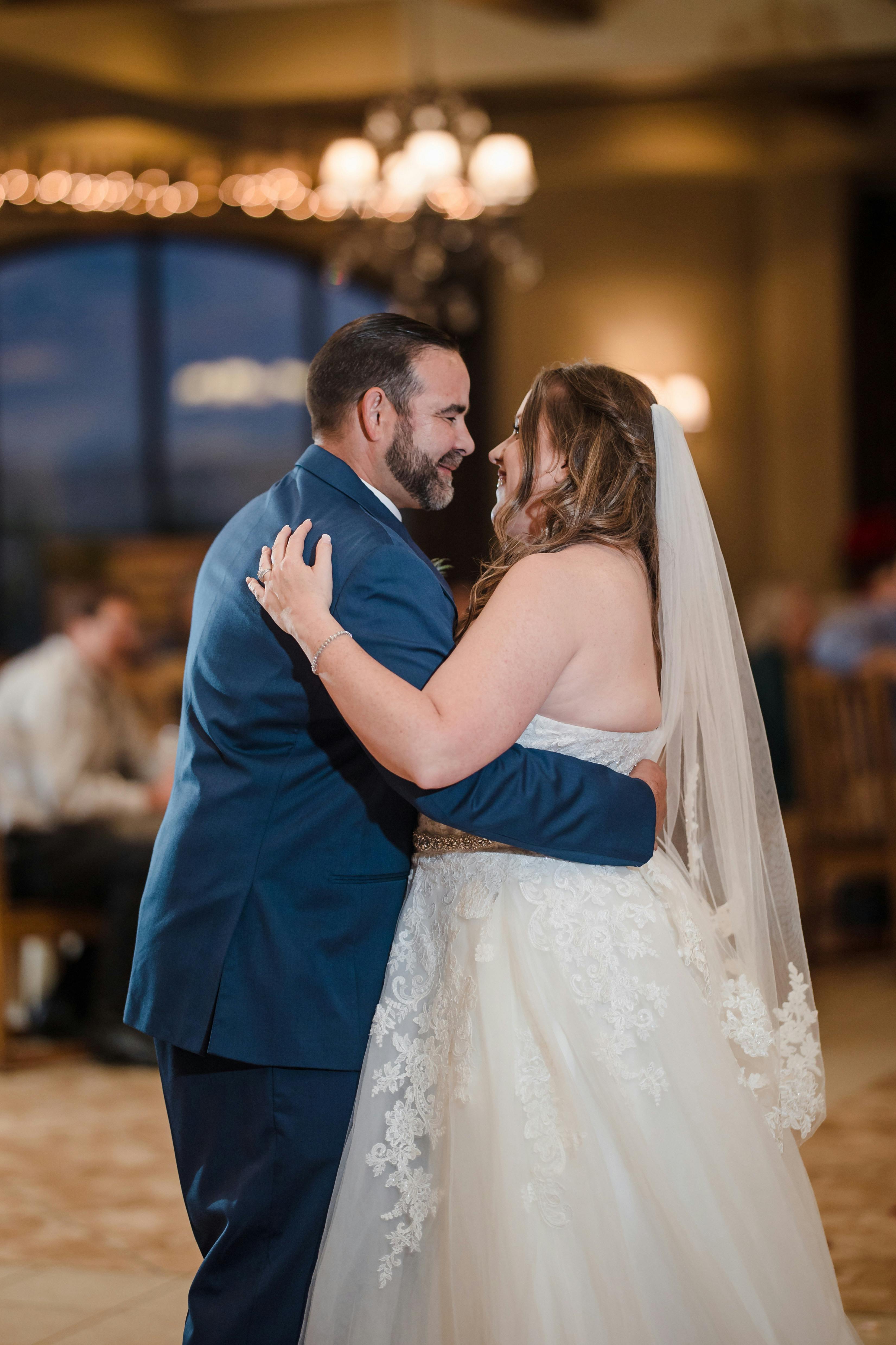 Wedding Dance Floor Ideas posted by Aroma Culinary Catering