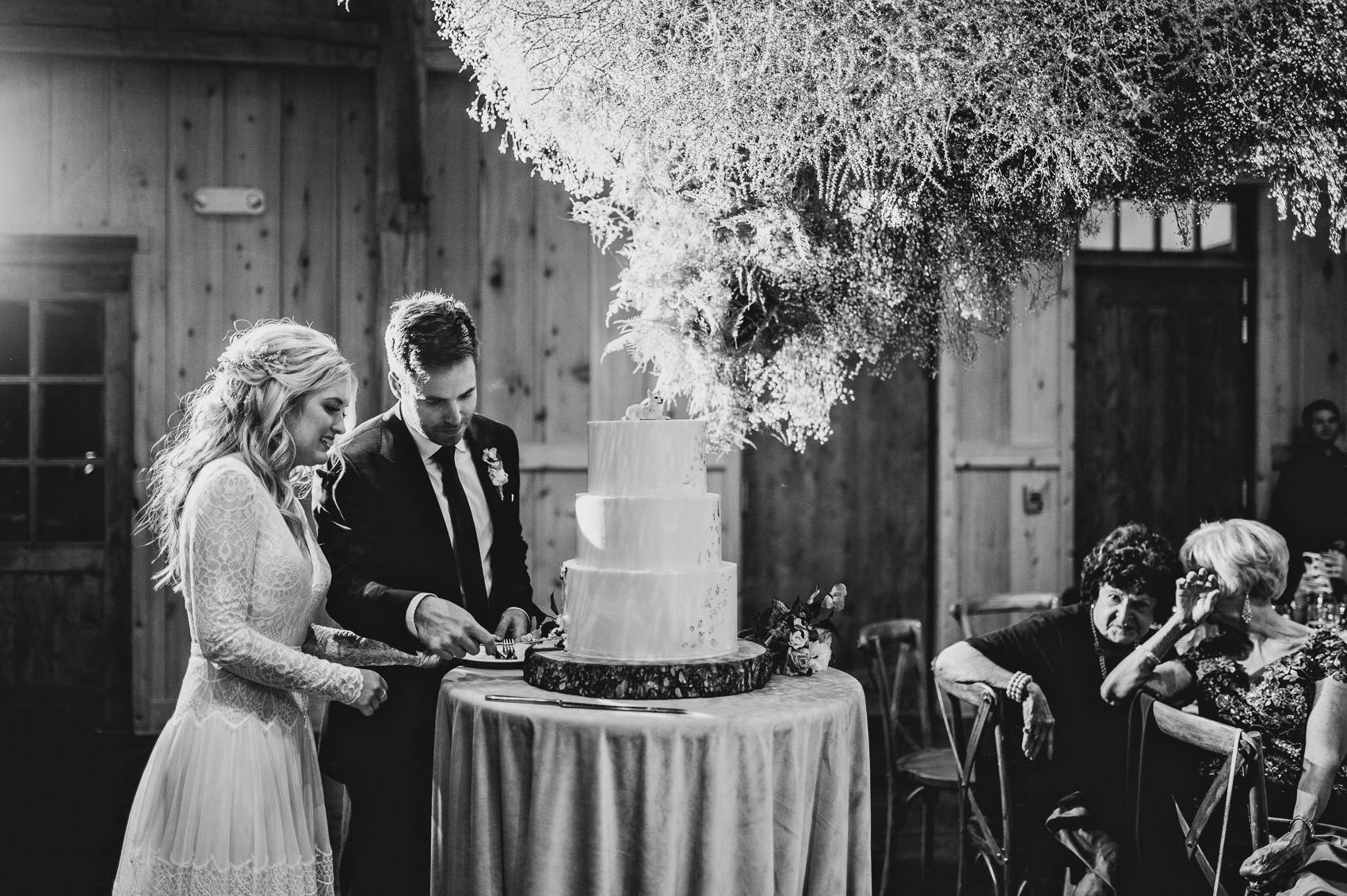 Wedding Cake Ideas posted by The Scobeys