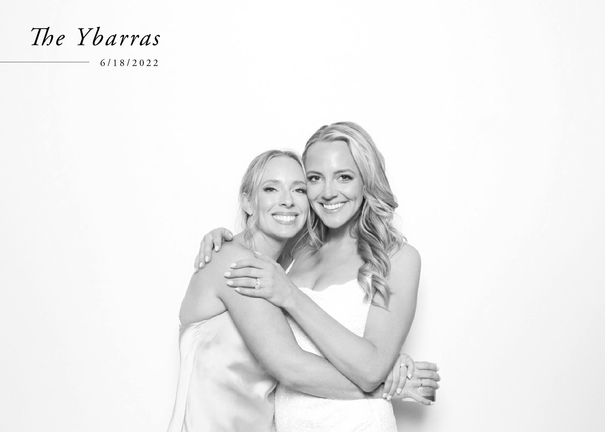 Featured photo from KYLIE & QUENTIN