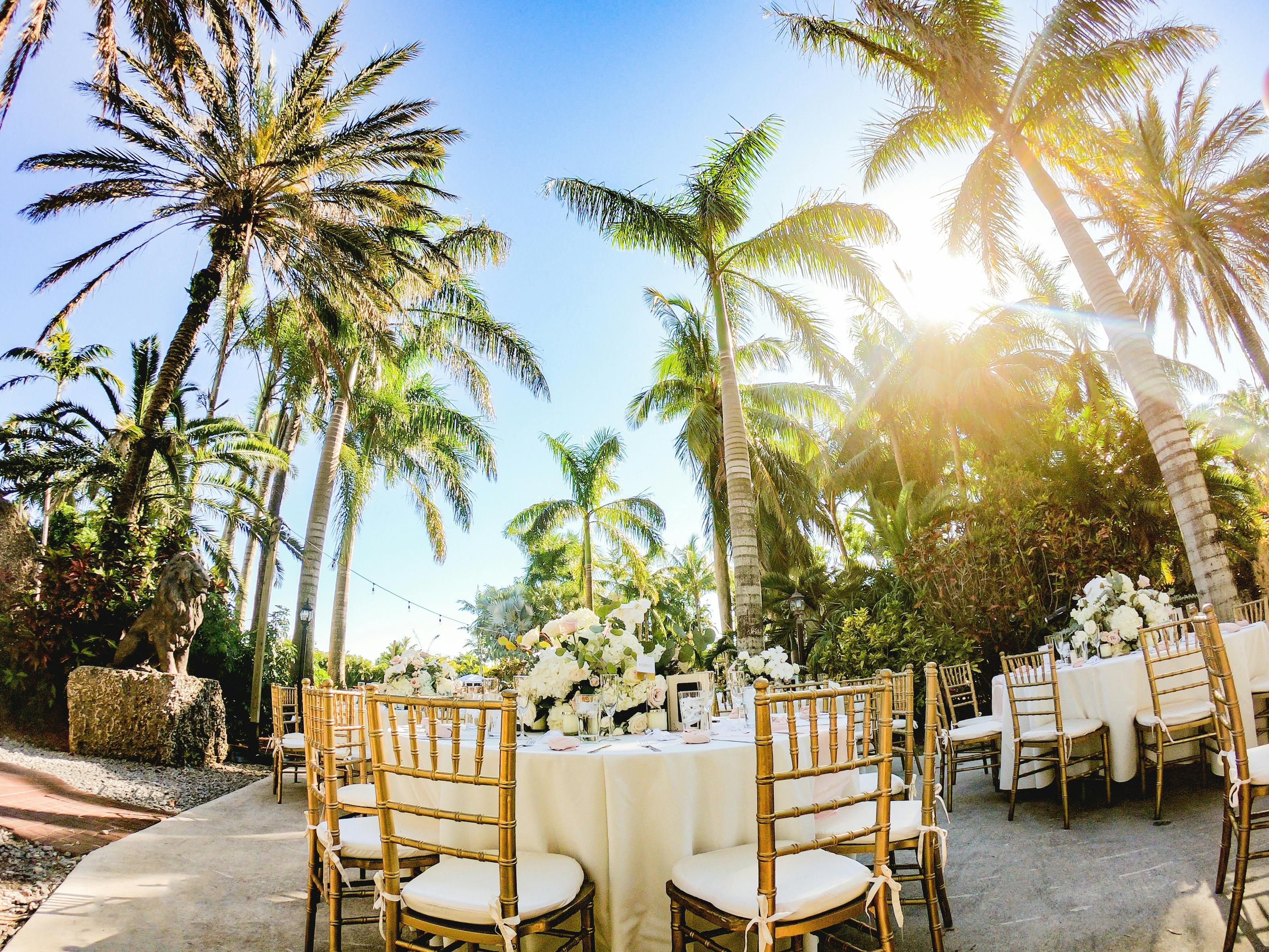 villa-laguna-secret-gardens-miami-partyslate