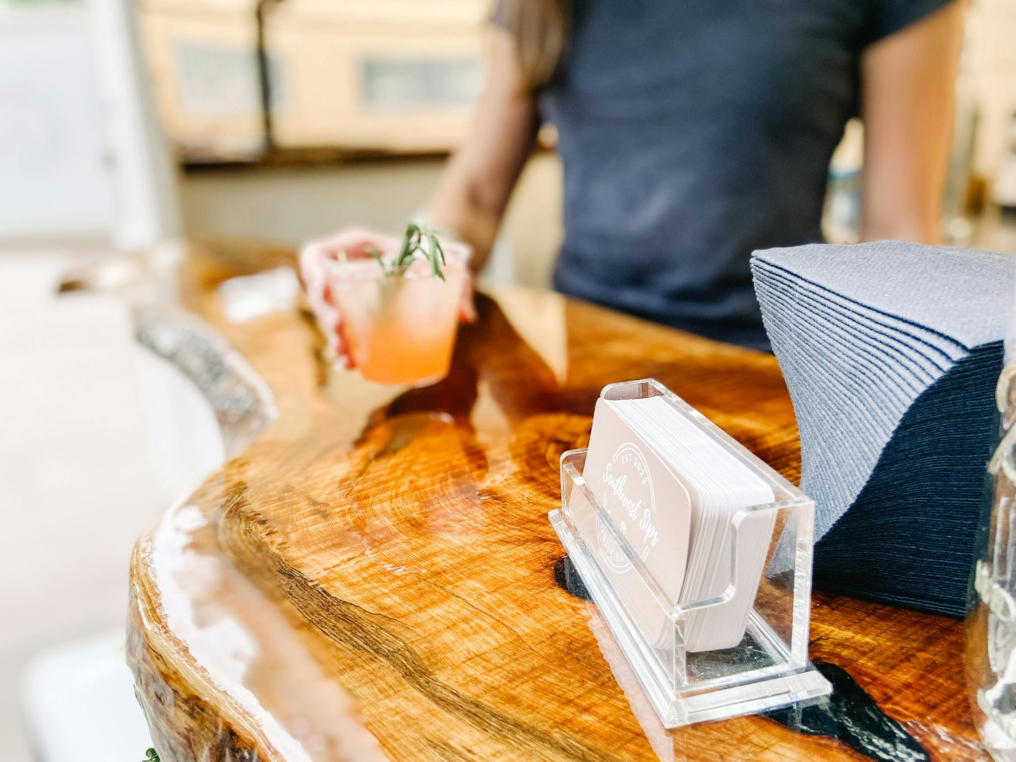 Featured photo from Wilson Family Gathering