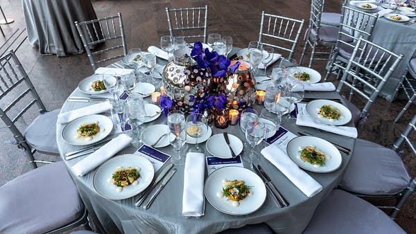 Fundraiser Food Ideas posted by Powered by Professionals