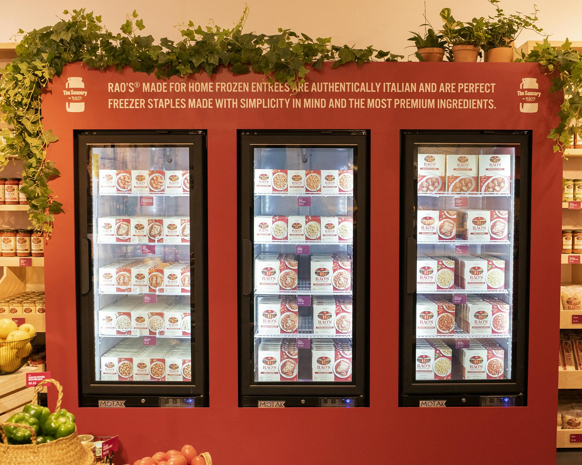 Corporate Event Branding Ideas posted by B Floral Event Design and Production