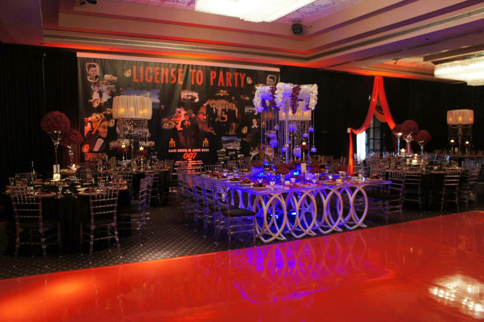 [Name] - [Product ID]