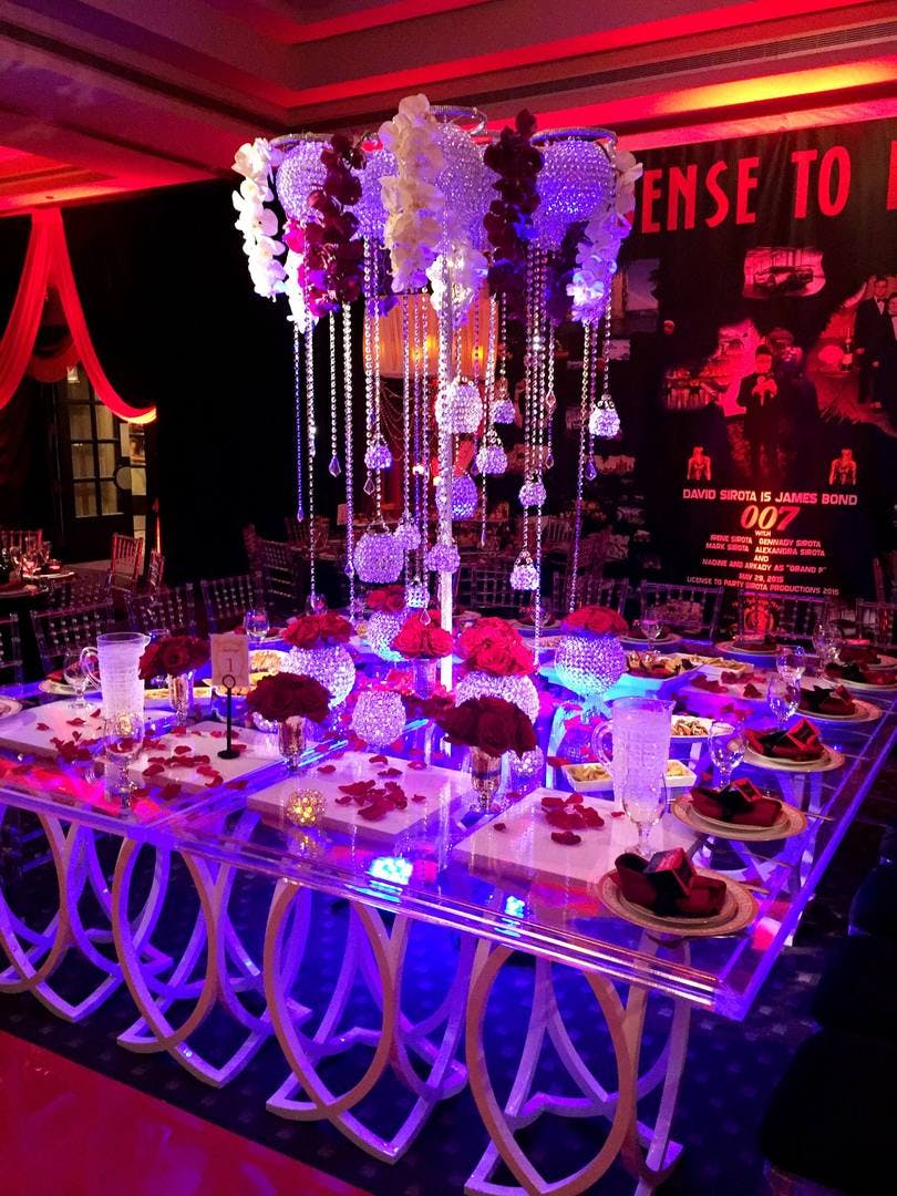 Yanni Design Studio Pricing 8