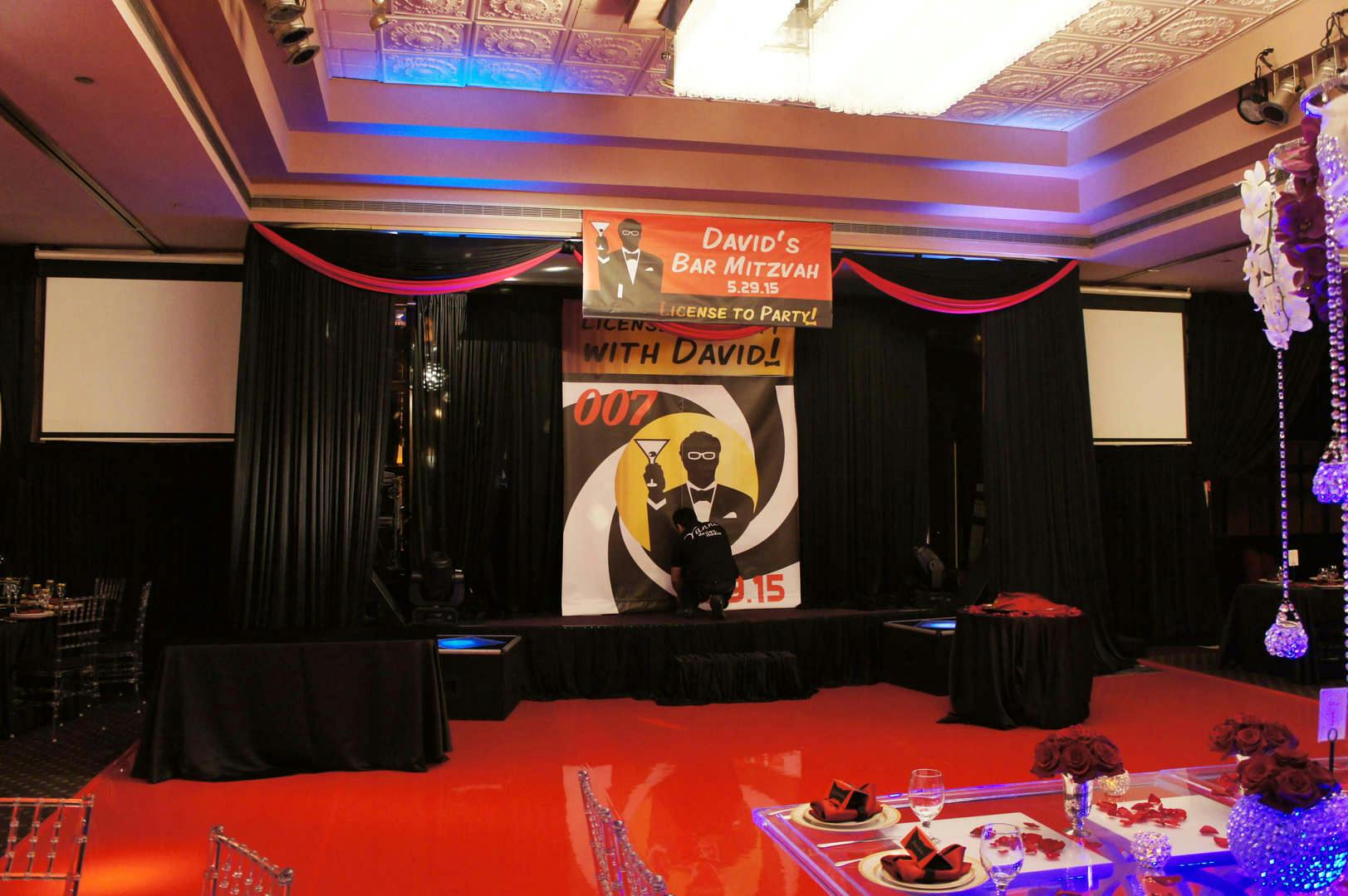 Yanni Design Studio Pricing 7