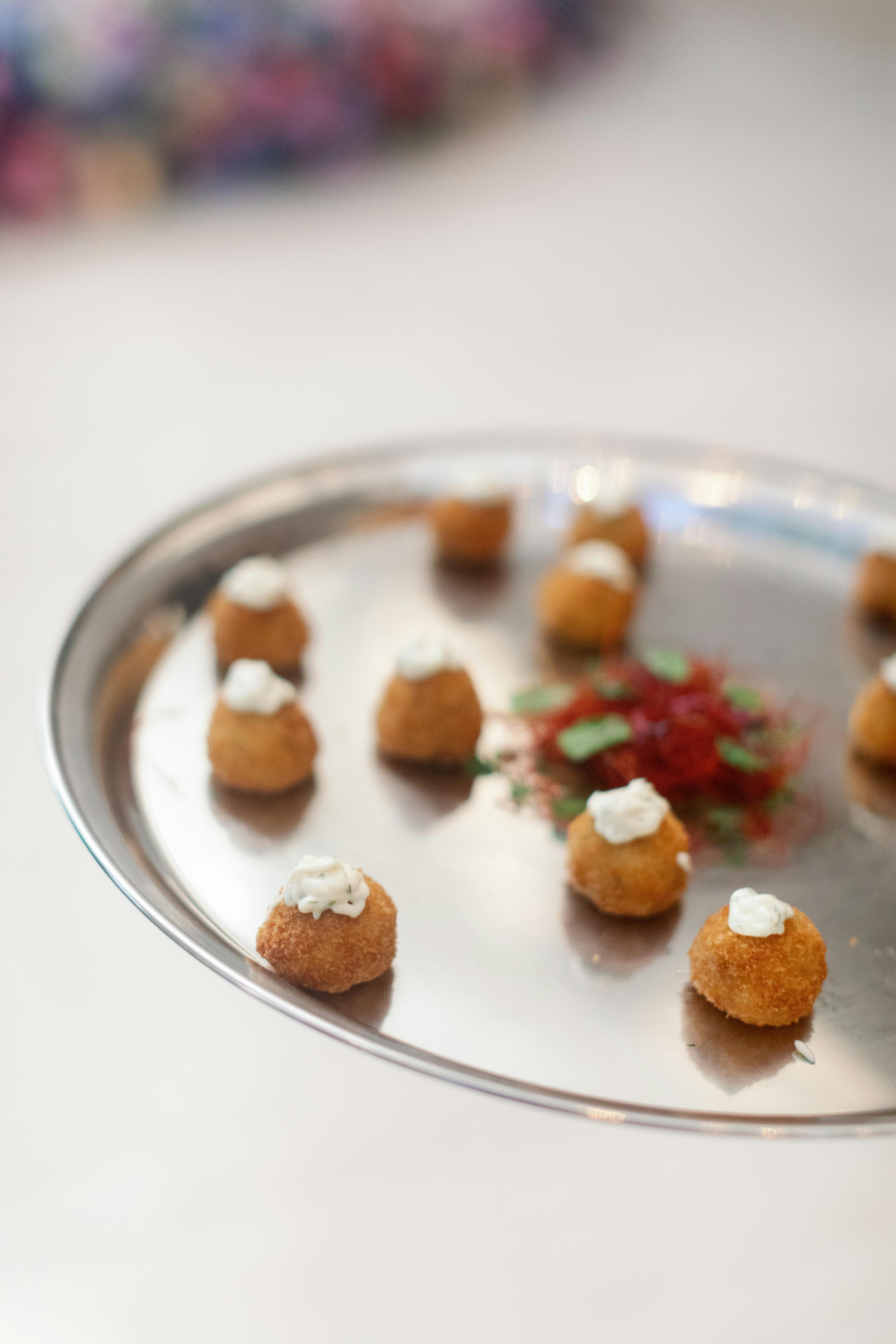 Birthday Centerpiece Ideas posted by Party! Dallas Rentals