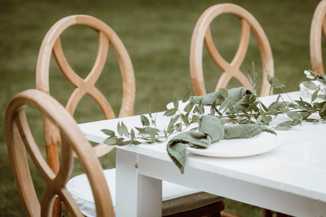 Featured photo from Fun-filled Pool Party at a Private Residence in Duxbury, Massachusetts