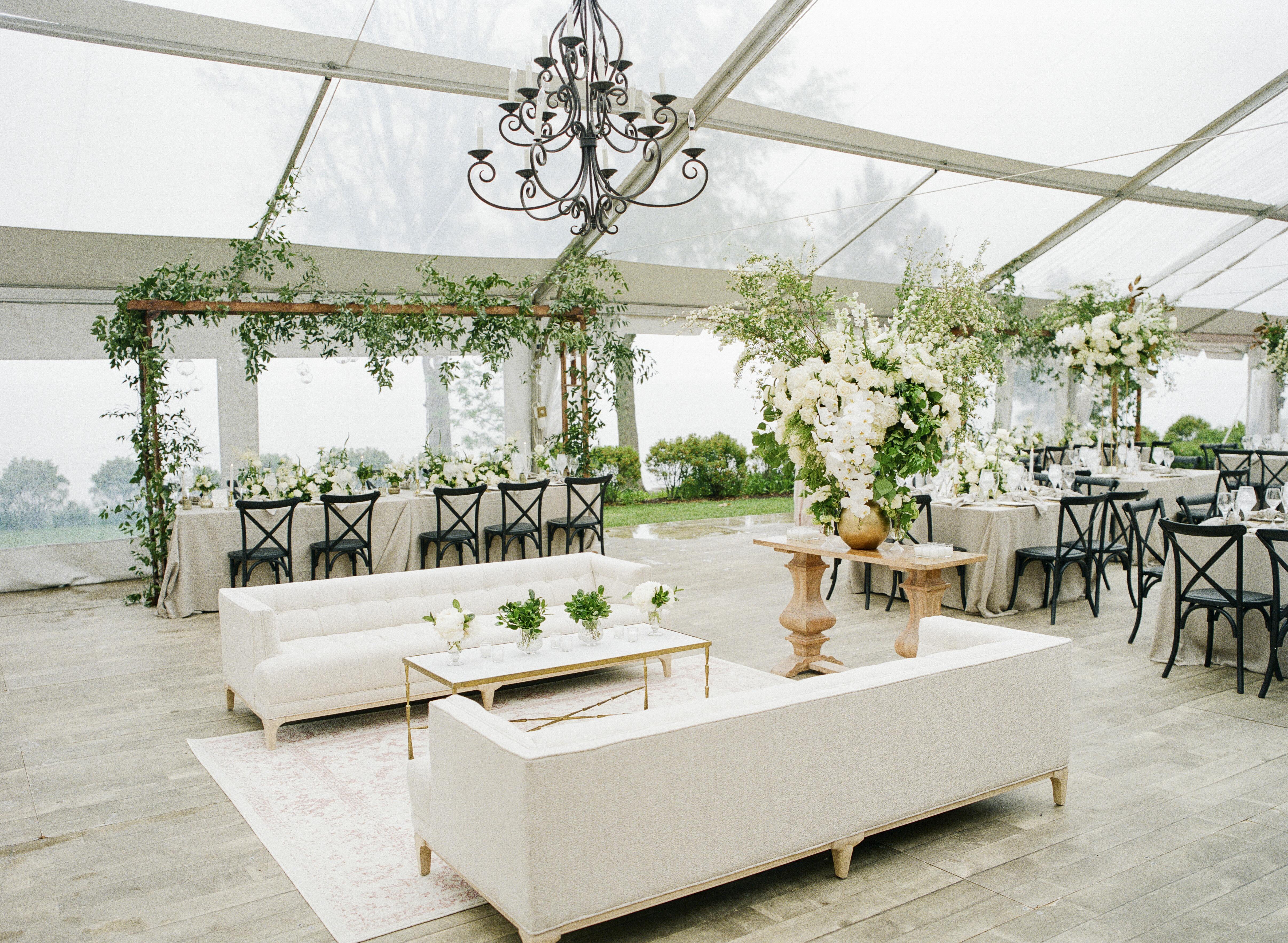 Wedding Bar Ideas posted by Lisa Blume Photography