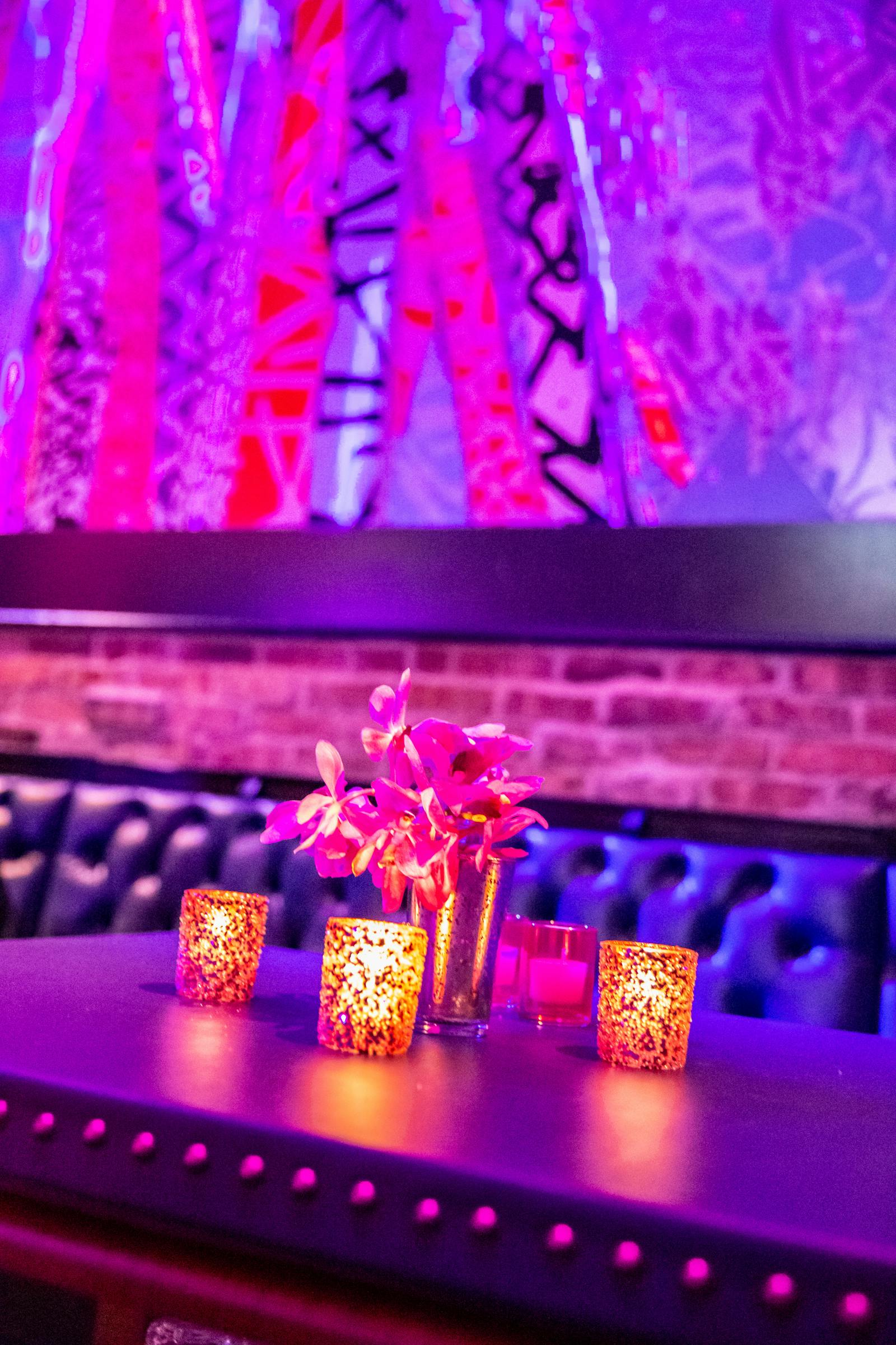 Corporate Centerpiece Ideas posted by KEHOE DESIGNS