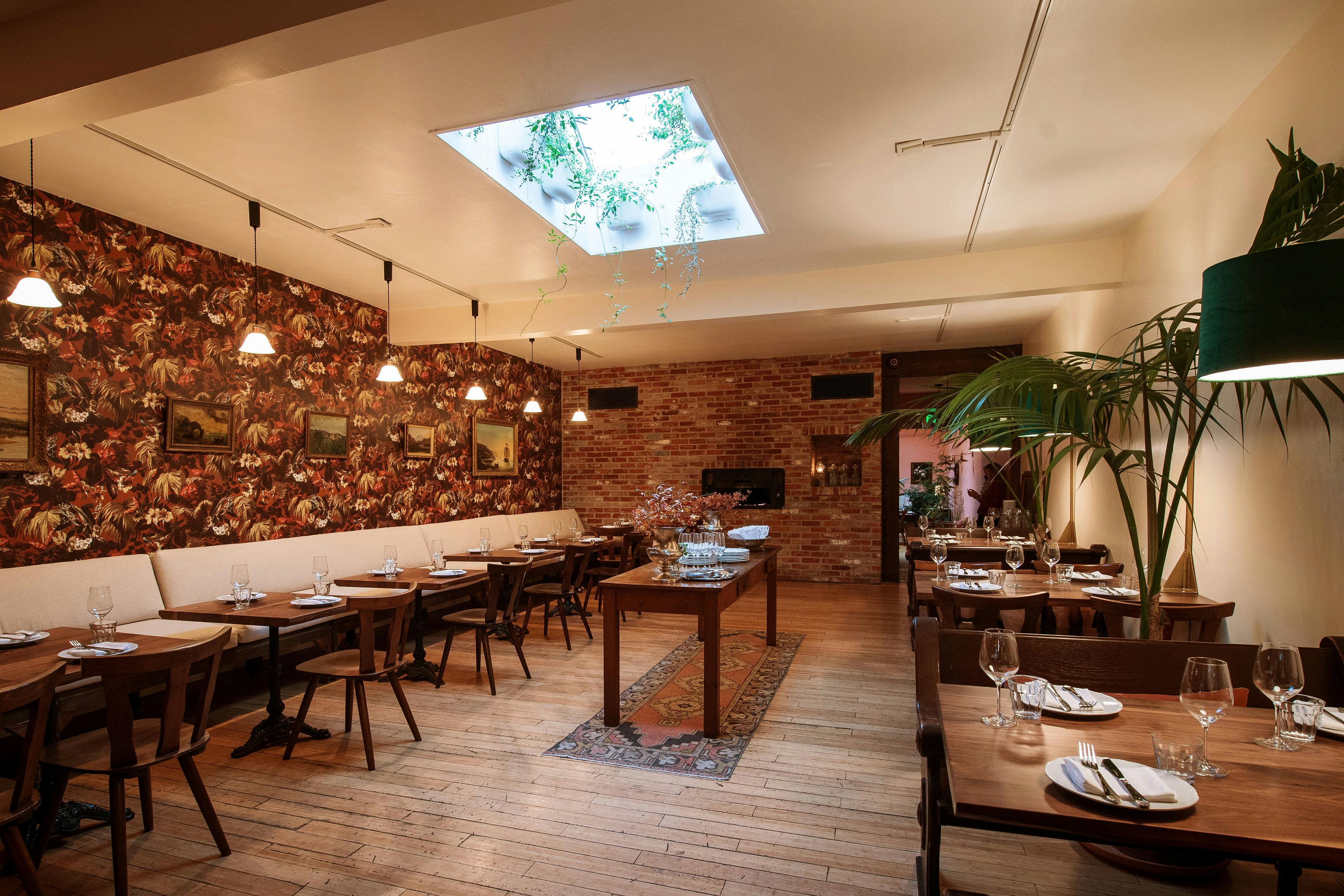 Featured photo from Full Buyout