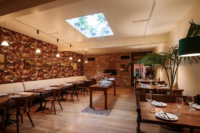 Featured photo from Full Buyout