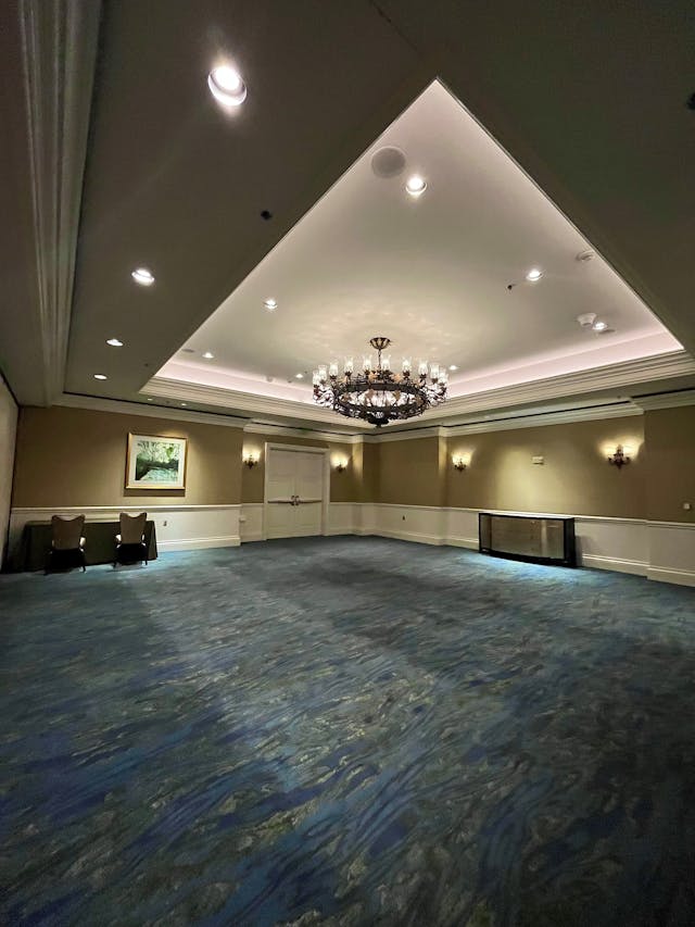 Featured photo from Amalfi I & II