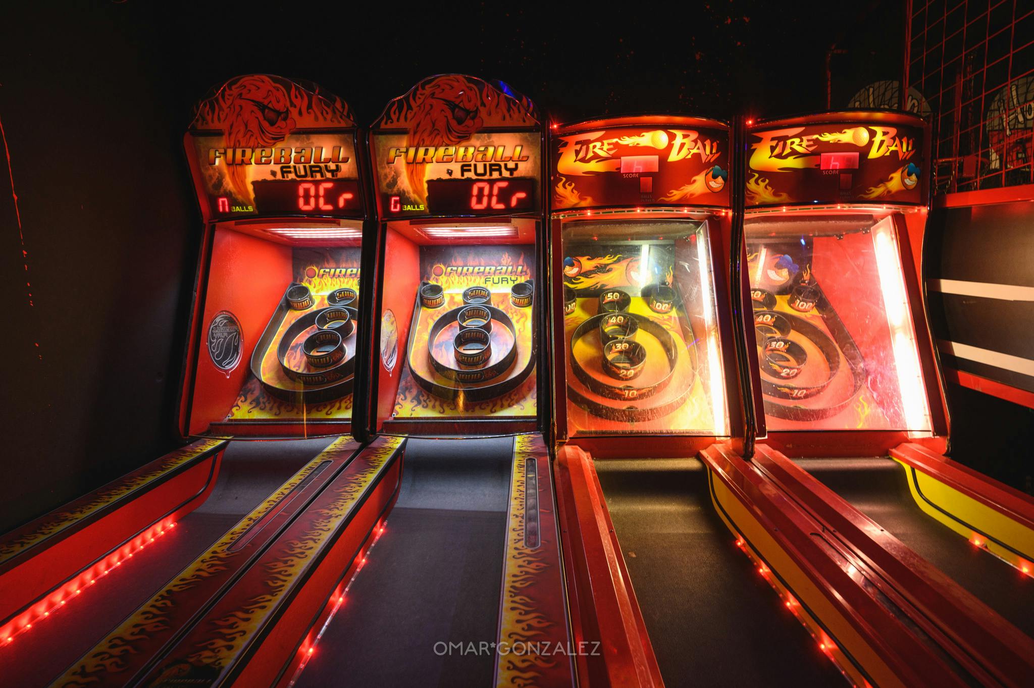 Bar & Bat Mitzvah Activities Ideas posted by SPACE Events
