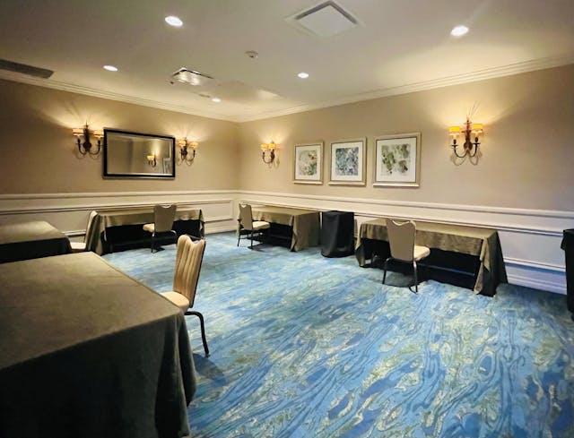 Featured photo from Pisa