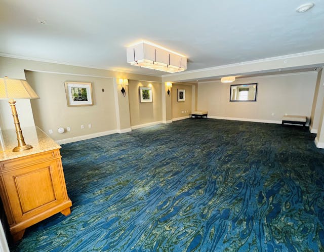 Featured photo from Heron