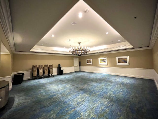 Featured photo from Genoa II