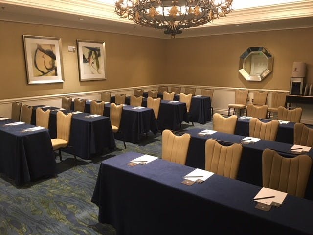 Featured photo from Verona I