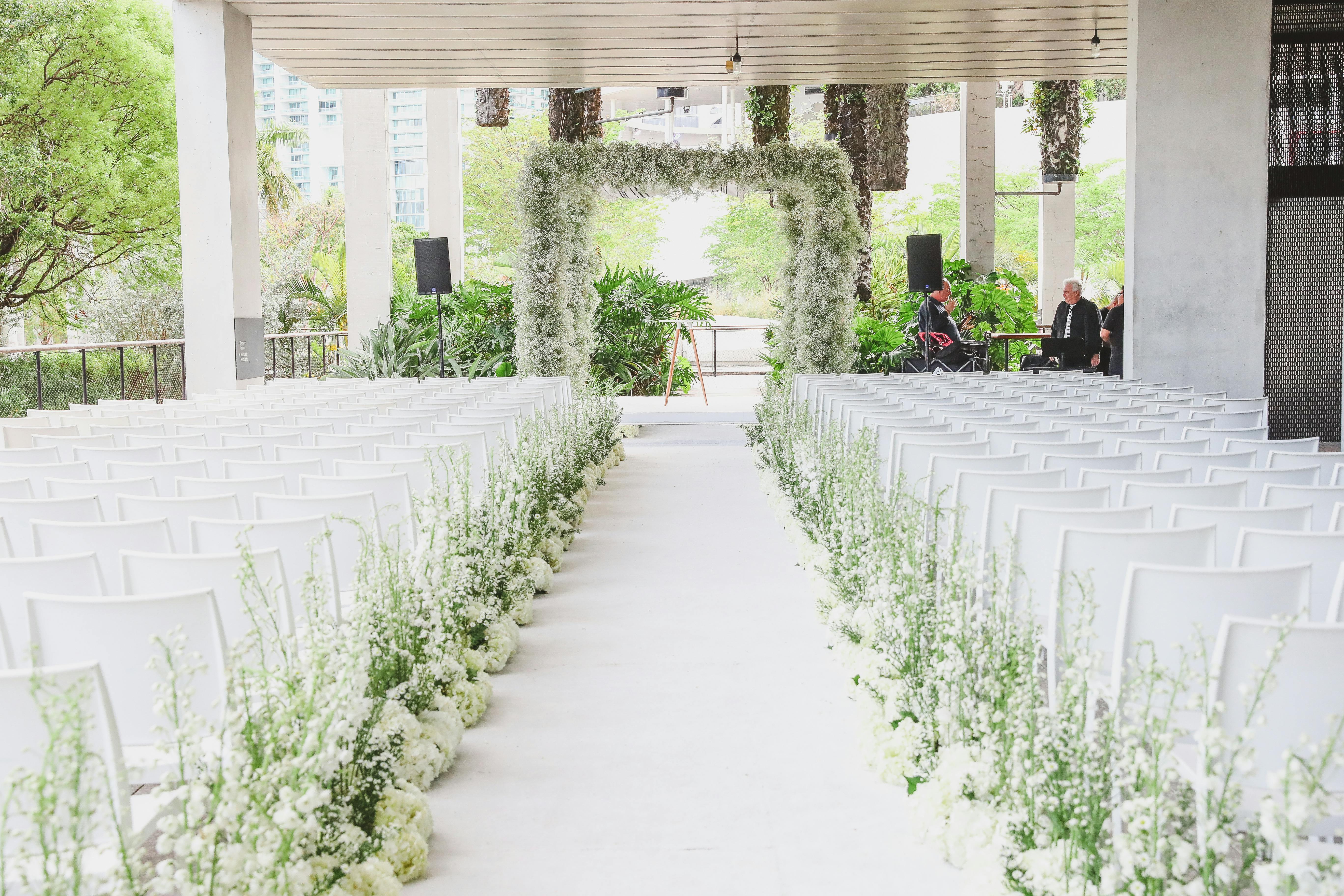 Pérez Art Museum Miami Miami Venue All Events 556 photos on