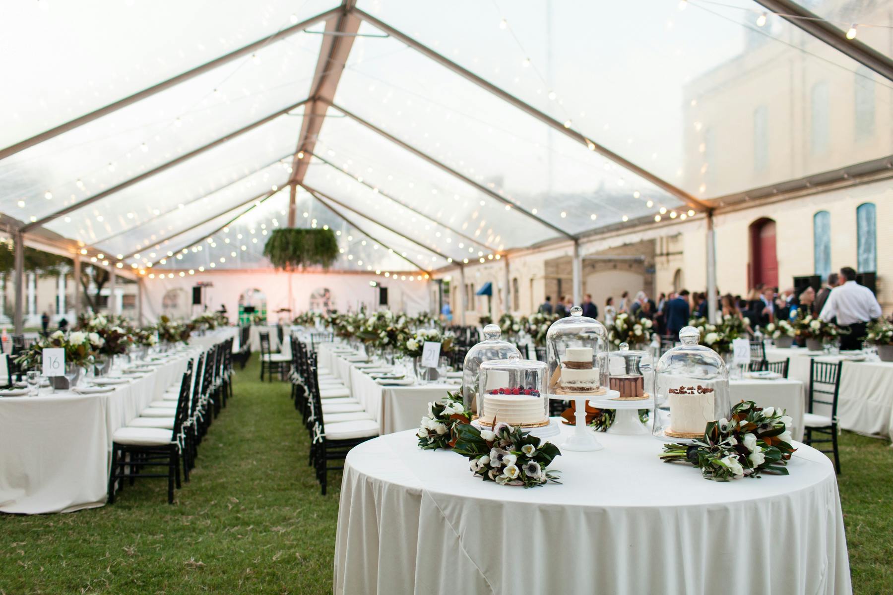 Wedding Centerpiece Ideas posted by Koby Brown Photography