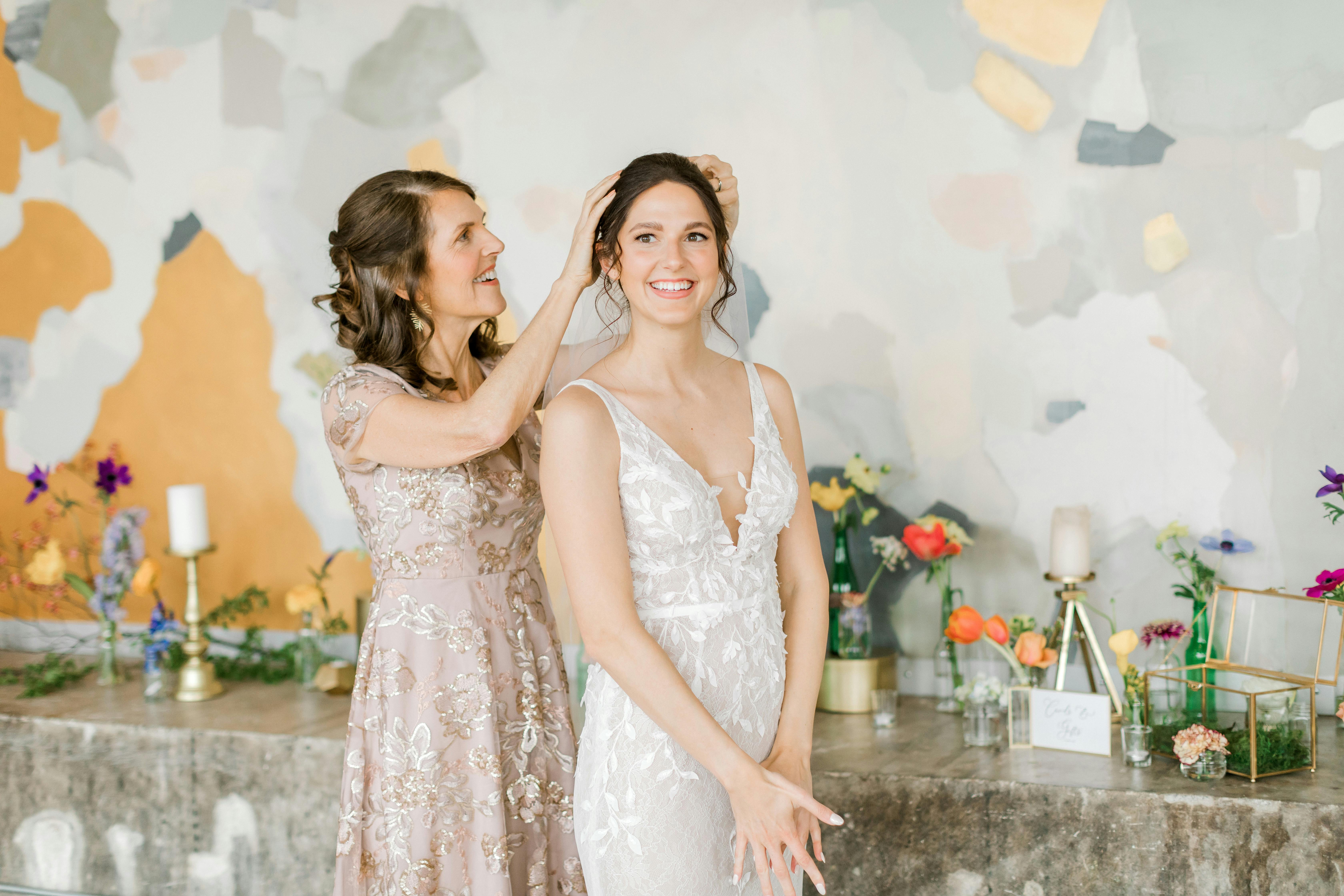 Featured photo from The Atrium