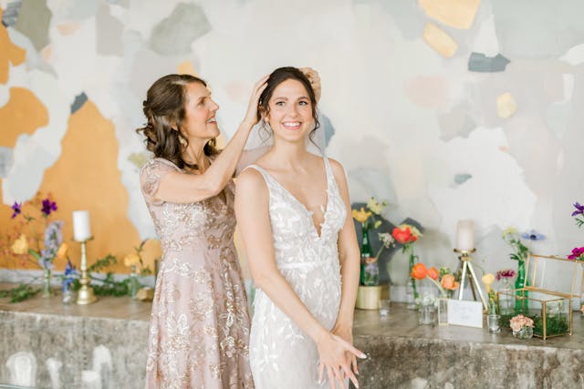 Featured photo from The Atrium