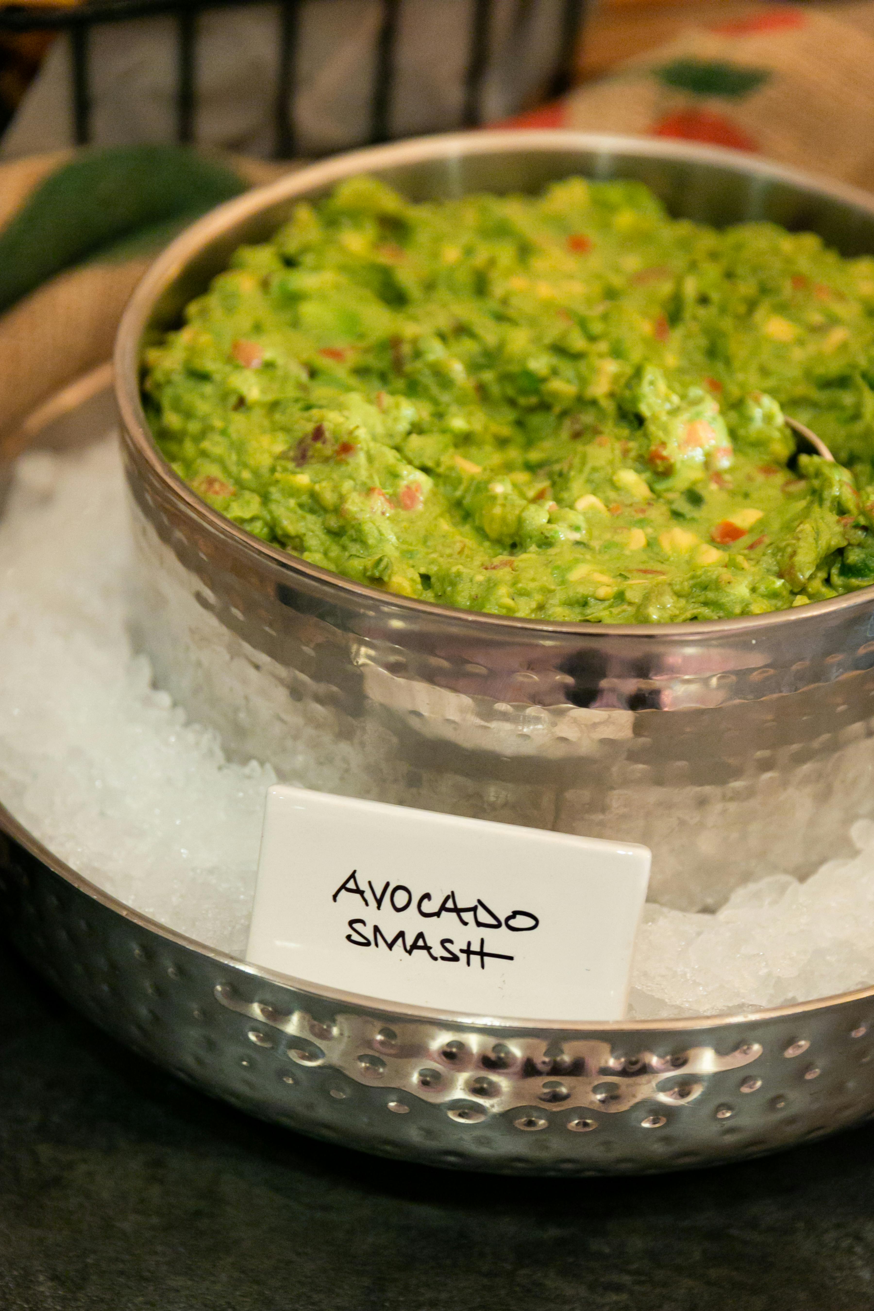 Fundraiser Food Ideas posted by Tracy Autem and Lightly Photography